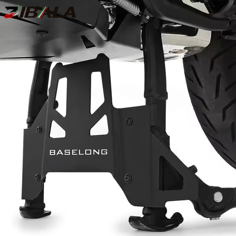 Engine Guard Skid Plate Extension Holder For BMW R1300GS GS1300 R 1300 GS Adventure 2023 2024 2025 2026 Center Stand Protection
Engine Guard Skid Plate Extension Holder For BMW R1300GS GS1300 R 1300 GS Adventure 2023 2024 2025 2026 Center Stand Protection