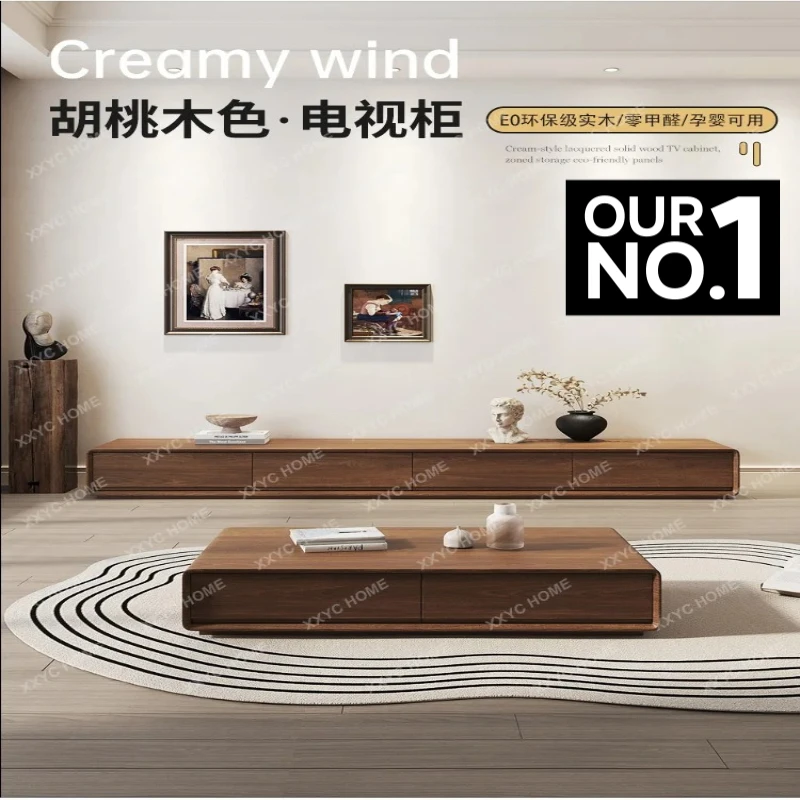 X-S Tv Consoles Cabinet Boho Style Easy Pack Tv Stands Decoration Aesthetic Fernsehschrank Living Room Furniture
X-S Tv Consoles Cabinet Boho Style Easy Pack Tv Stands Decoration Aesthetic Fernsehschrank Living Room Furniture