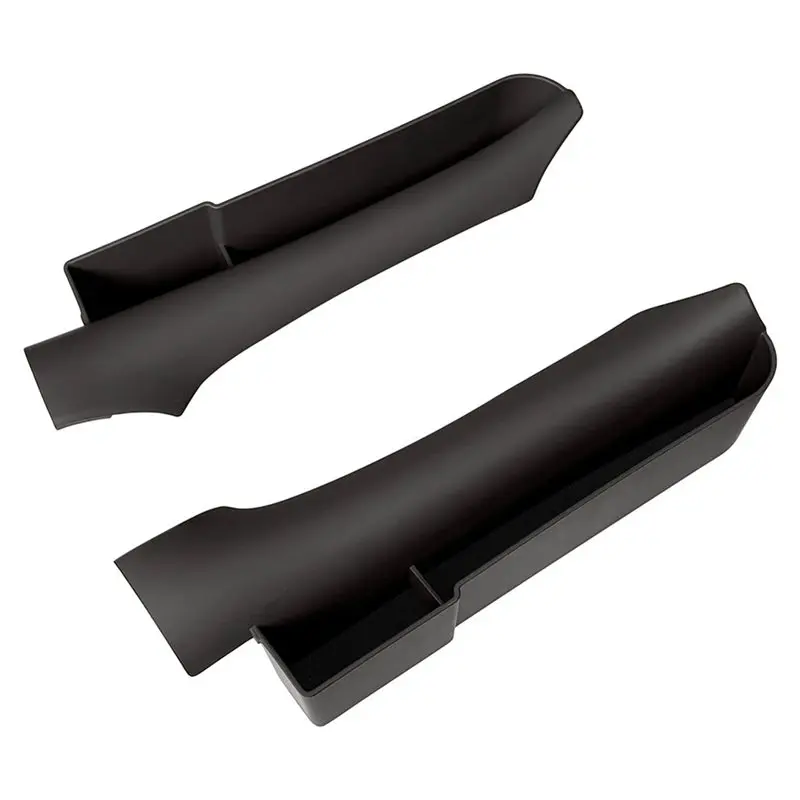 AMEXIAOXU Для Toyota Alphard/Vellfire 40 Series 2024 (леворульные модели) — Органайзер для центральной консоли/ящик для хранения на локете руля
AMEXIAOXU Для Toyota Alphard/Vellfire 40 Series 2024 (леворульные модели) — Органайзер для центральной консоли/ящик для хранения на локете руля