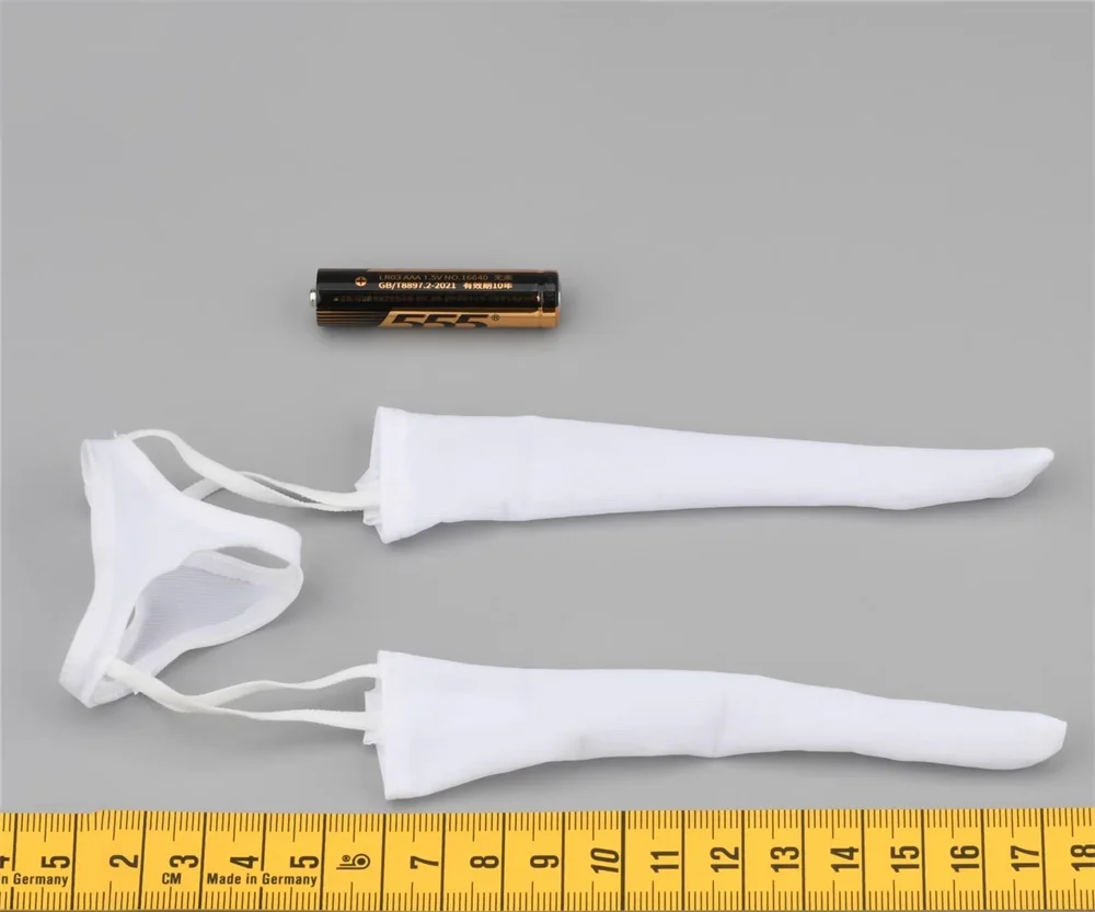 For Sale 1/6 Female Nurse Kingdom Pink High Heels Shoe Underwear Stocking Accessories For 12" TBL Doll Collect DAMTOYS GK004MX-B
For Sale 1/6 Female Nurse Kingdom Pink High Heels Shoe Underwear Stocking Accessories For 12" TBL Doll Collect DAMTOYS GK004MX-B