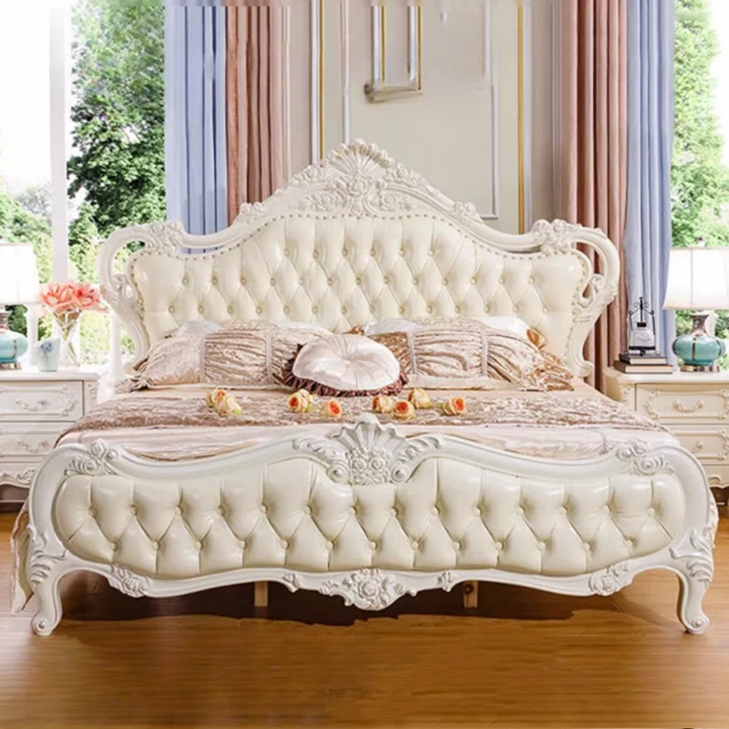 Upholstered Unique Bed Frame Aesthetic Side Table Storage Bed Lounge French Double Muebles Para Dormitorio Home Accessories
Upholstered Unique Bed Frame Aesthetic Side Table Storage Bed Lounge French Double Muebles Para Dormitorio Home Accessories