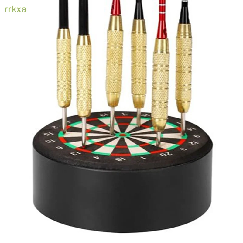 Подставка-держатель для дартса; Базовая станция для дротиков 10 см; Дизайн дартсборда для улицы и семейных вечеринок
Подставка-держатель для дартса; Базовая станция для дротиков 10 см; Дизайн дартсборда для улицы и семейных вечеринок