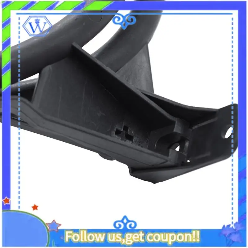 M46K-Car Cooling Water Tube Off Hose From Coolant Tank For Beetle CC Tiguan Jetta Eos Passat 1K0 121 070 BD 1K0121070BD
M46K-Car Cooling Water Tube Off Hose From Coolant Tank For Beetle CC Tiguan Jetta Eos Passat 1K0 121 070 BD 1K0121070BD