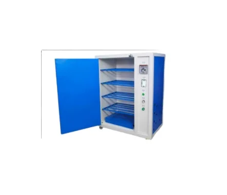 &* Shoe Factory Energy-Saving Drying Oven Constant Temperature Shoe Heating And Drying Cabinet
&* Shoe Factory Energy-Saving Drying Oven Constant Temperature Shoe Heating And Drying Cabinet