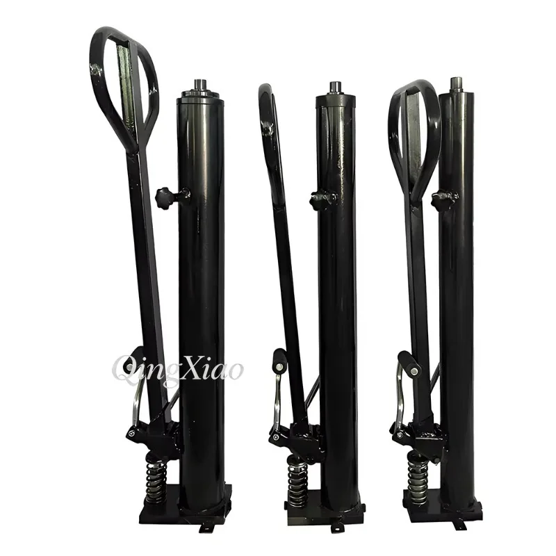Steering Hydraulic Lifting Attachment Forklift Cylinder Accessories Forklift Maintenance Equipment Upgrade Mechanical Assembly
Steering Hydraulic Lifting Attachment Forklift Cylinder Accessories Forklift Maintenance Equipment Upgrade Mechanical Assembly