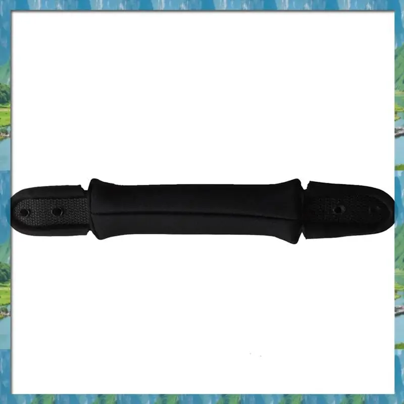 【Supernew】Surfboard Handle Soft Surfboard Handle Carrying Strap Surfing Board Surfing Accessory
【Supernew】Surfboard Handle Soft Surfboard Handle Carrying Strap Surfing Board Surfing Accessory