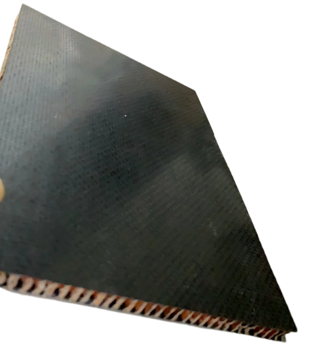Aerospace Grade Carbon Fiber Board Lightweight Composite Panel for Frame Automotive Industrial Custom Machining Parts
Aerospace Grade Carbon Fiber Board Lightweight Composite Panel for Frame Automotive Industrial Custom Machining Parts