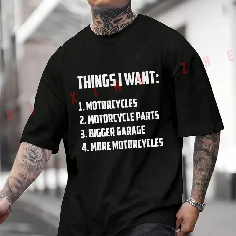 Футболка Biker Blood Motorcycle Moto для мужчин и женщин, хлопковая повседневная футболка с короткими рукавами и круглым вырезом
Футболка Biker Blood Motorcycle Moto для мужчин и женщин, хлопковая повседневная футболка с короткими рукавами и круглым вырезом