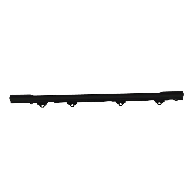 Z FOR DELL Precision 15 7550 7560 Shaft Cover Screen Shaft Cover Shaft Cover TYV15
Z FOR DELL Precision 15 7550 7560 Shaft Cover Screen Shaft Cover Shaft Cover TYV15