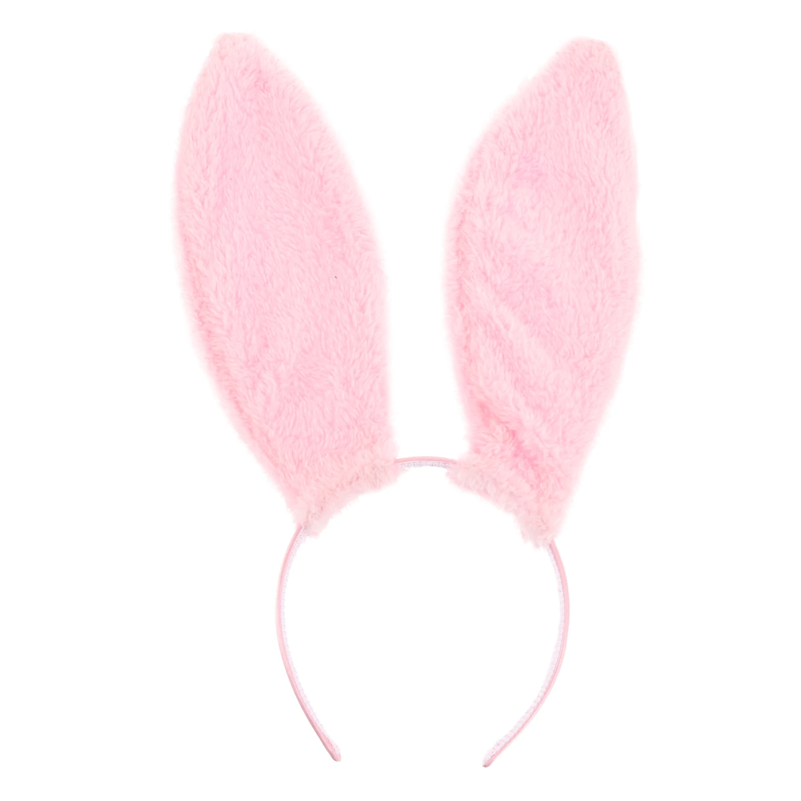 Flannelette Rabbit Ear Headband Foldable Bunny Ears Hairband Party Costume Halloween Headdress Comfortable Durable Hair
Flannelette Rabbit Ear Headband Foldable Bunny Ears Hairband Party Costume Halloween Headdress Comfortable Durable Hair