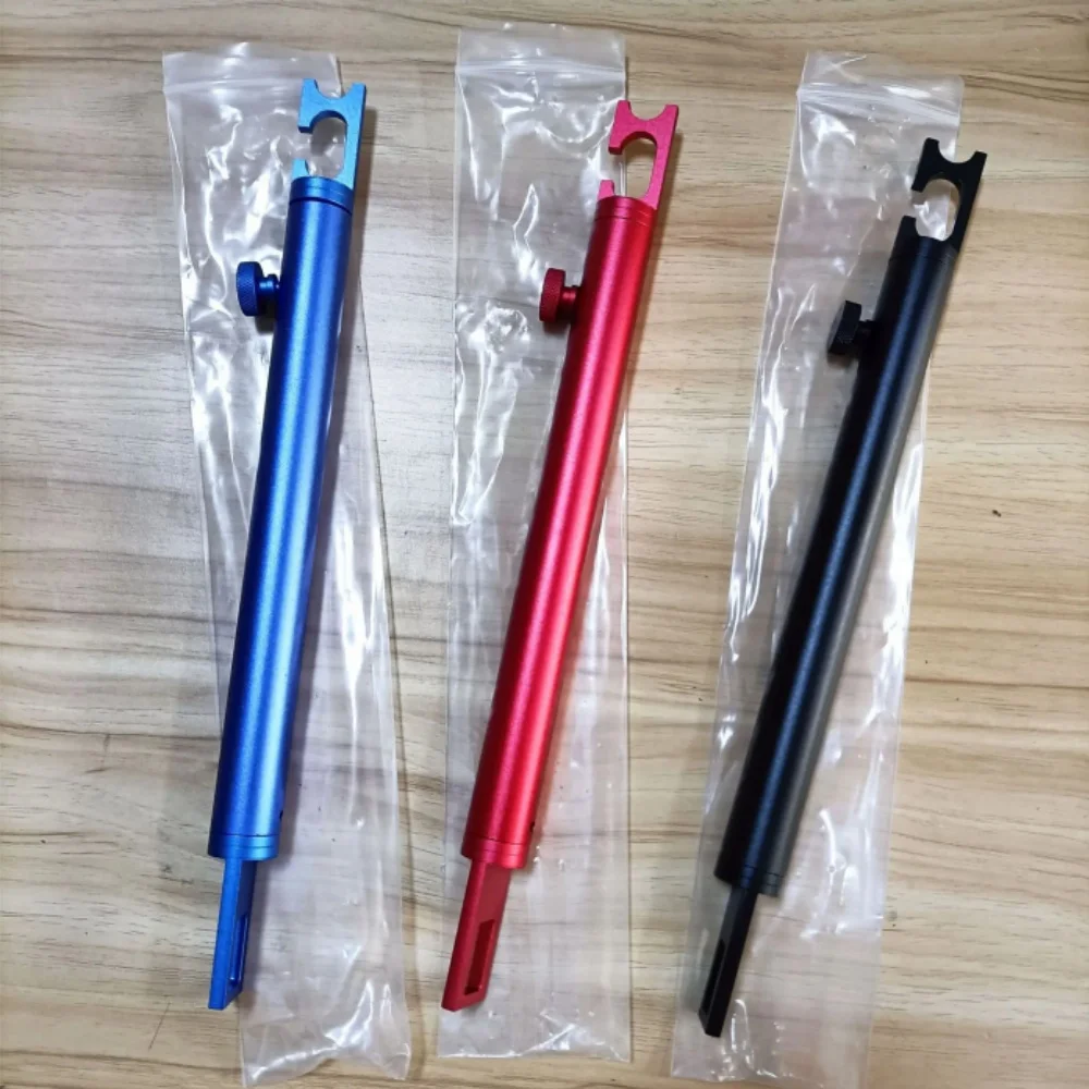 Инструменты для ремонта автомобиля, красный/черный/синий, полировка автомобиля, фиксирующий опорный стержень для двери, алюминиевый выдвижной опорный стержень, фиксирующий стержень для двери автомобиля
Инструменты для ремонта автомобиля, красный/черный/синий, полировка автомобиля, фиксирующий опорный стержень для двери, алюминиевый выдвижной опорный стержень, фиксирующий стержень для двери автомобиля