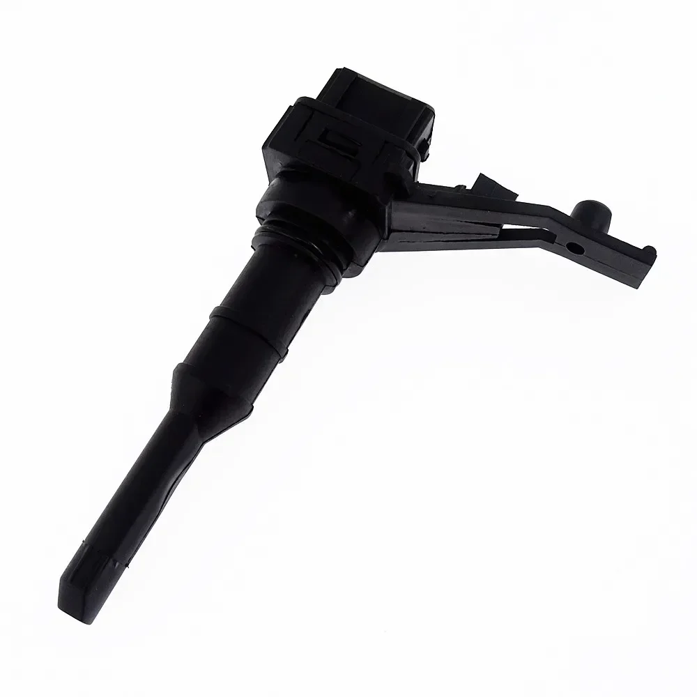 Датчик скорости пробега автомобиля для VW Pashat Audi A4 A6 A8 012409191 D 012 409 191D
Датчик скорости пробега автомобиля для VW Pashat Audi A4 A6 A8 012409191 D 012 409 191D