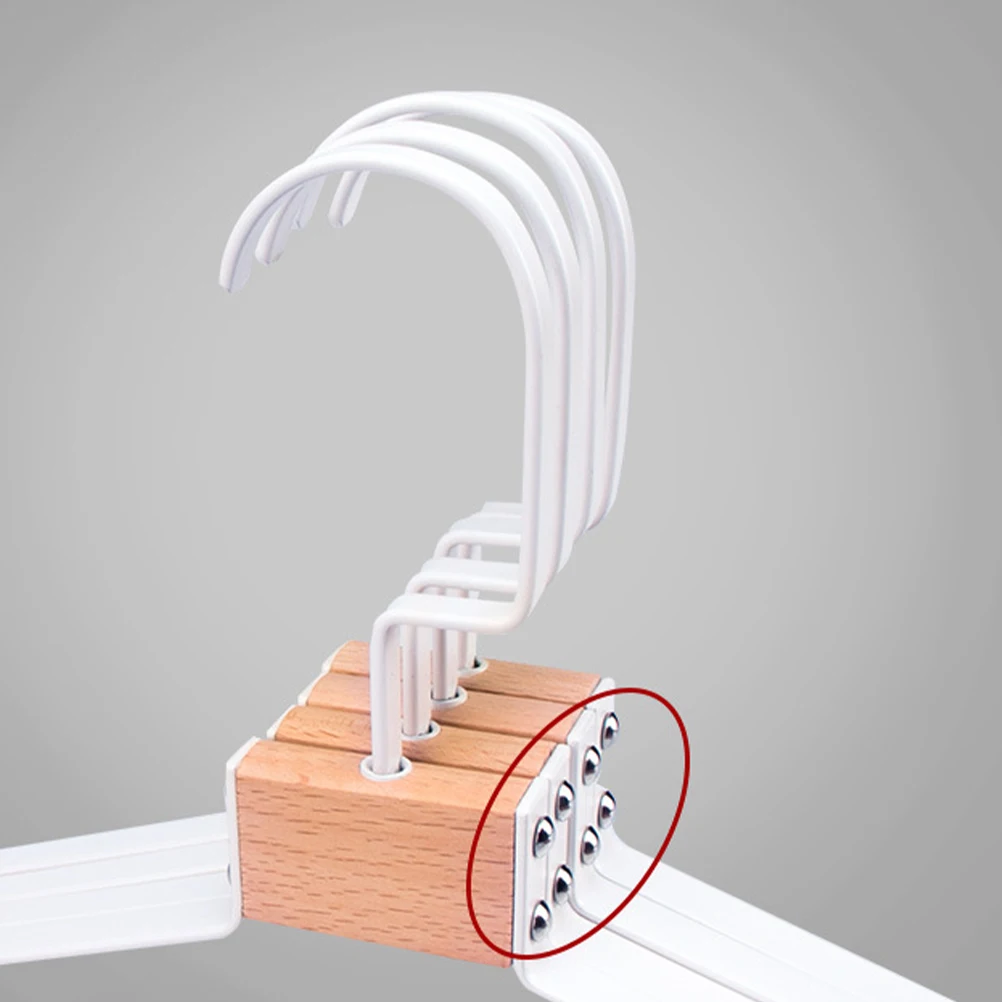 Professional Thickened Hanger for Thickened Hangers Storage Home Hangers Solution Sleeveless Dress Rack
Professional Thickened Hanger for Thickened Hangers Storage Home Hangers Solution Sleeveless Dress Rack
