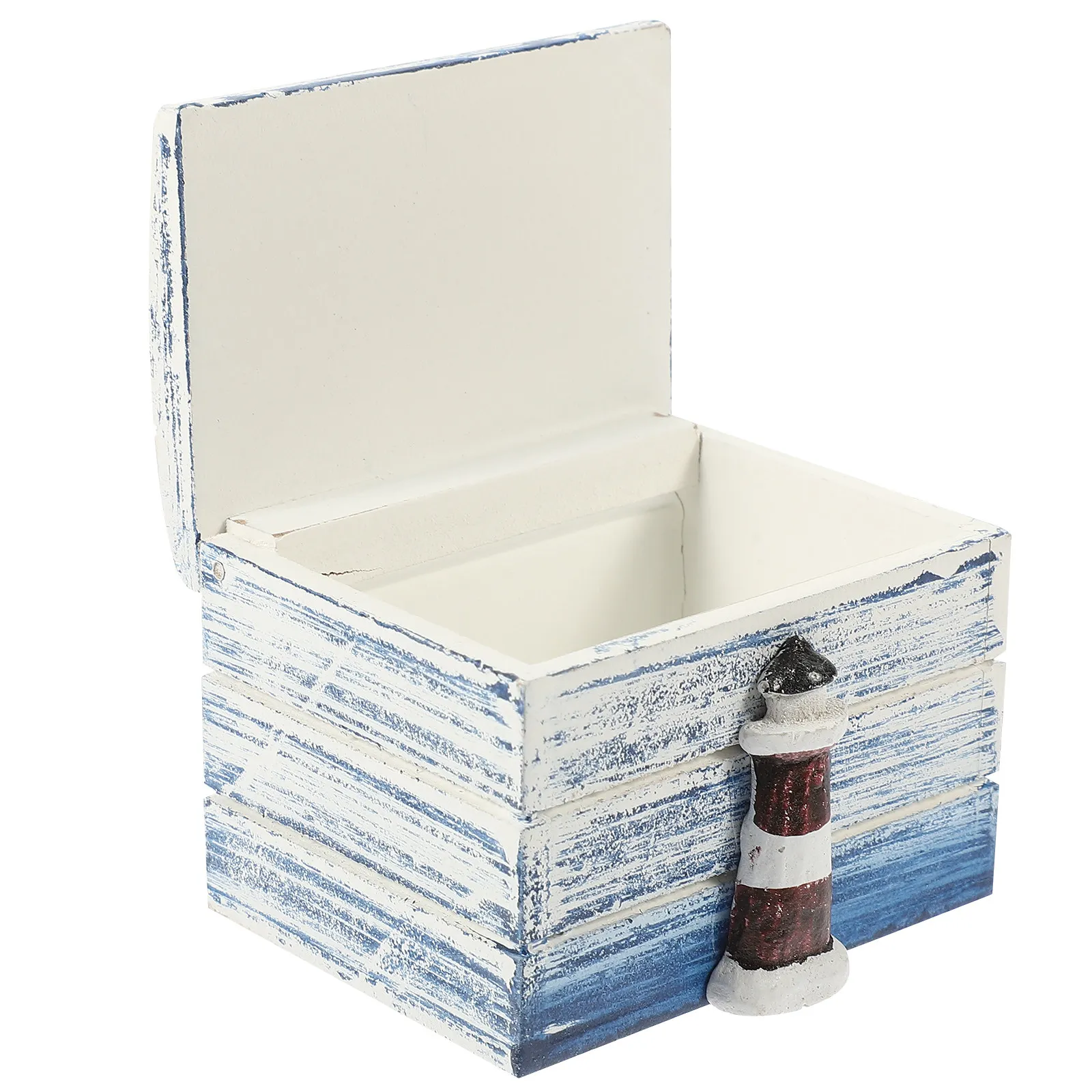 Wooden Storage Box Jewelry Organizer Vintage Decorative Case for Necklaces Bracelets Watches Mini Tools Trinkets Bedroom Living
Wooden Storage Box Jewelry Organizer Vintage Decorative Case for Necklaces Bracelets Watches Mini Tools Trinkets Bedroom Living