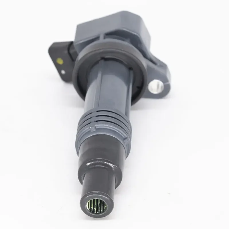 4PCS Ignition Coil TICS11134 Replace for 90919-02236 Fit with Toyota Altezza Gita 98-05 Toyota Altezza 3SGE 98-05
4PCS Ignition Coil TICS11134 Replace for 90919-02236 Fit with Toyota Altezza Gita 98-05 Toyota Altezza 3SGE 98-05
