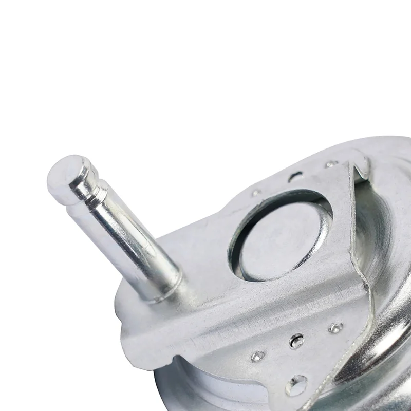 Trending 47070-60030 ABS Brake Booster Pump Motor For Toyota 4RUNNER Lexus 2005-2020 47070-60050 47960-60050
Trending 47070-60030 ABS Brake Booster Pump Motor For Toyota 4RUNNER Lexus 2005-2020 47070-60050 47960-60050