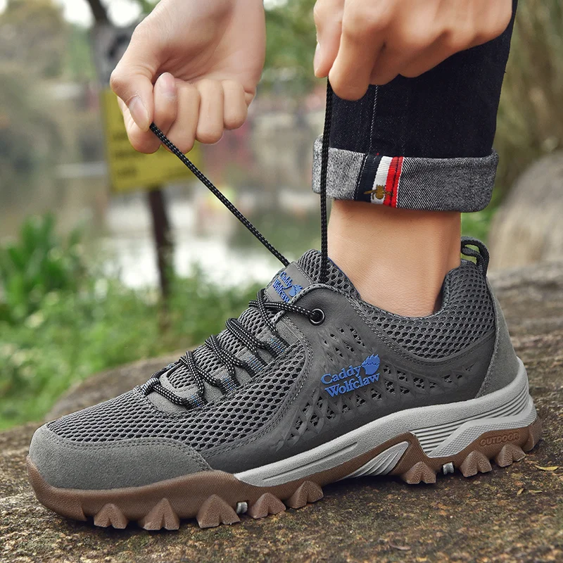 Men Casual Shoes, Summer Breathable Mesh Sneakers, Moccasins Driving Shoes, Plus Size 48 49 50 51
Men Casual Shoes, Summer Breathable Mesh Sneakers, Moccasins Driving Shoes, Plus Size 48 49 50 51