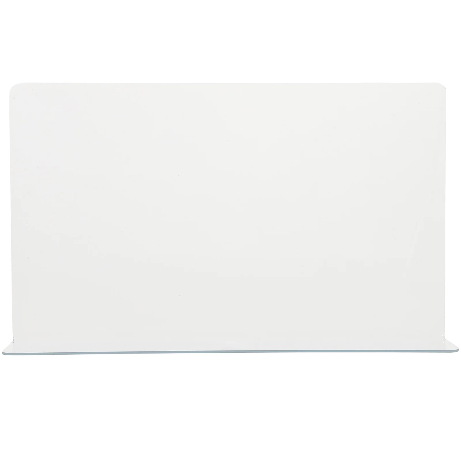 Bathtub Splash Guard Kitchen Sink Water Splashing Spatter Preventer Baffle Toilet for Pvc
Bathtub Splash Guard Kitchen Sink Water Splashing Spatter Preventer Baffle Toilet for Pvc