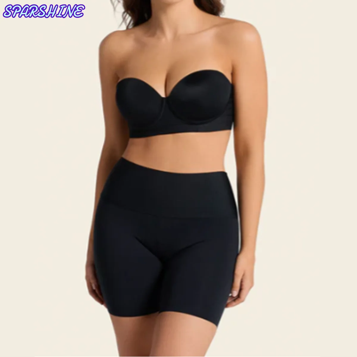 Women's Seamless Butt Lifter Body Shaper Panties High Waisted Hip Lifting Shorts Fajas ladies Elastic Soft Butt Lift Underwear
Women's Seamless Butt Lifter Body Shaper Panties High Waisted Hip Lifting Shorts Fajas ladies Elastic Soft Butt Lift Underwear