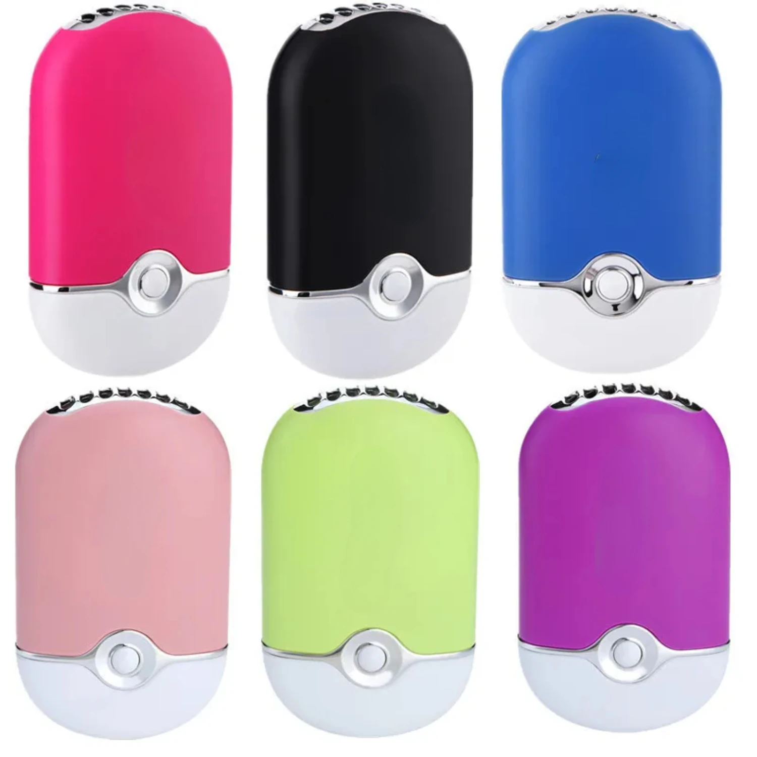 Hot Mini Portable Eyelash Fan Air Conditioning USB Blower Eyelash Glue Fan Grafted Lashes Dedicated Dryer Women Makeup Tools
Hot Mini Portable Eyelash Fan Air Conditioning USB Blower Eyelash Glue Fan Grafted Lashes Dedicated Dryer Women Makeup Tools