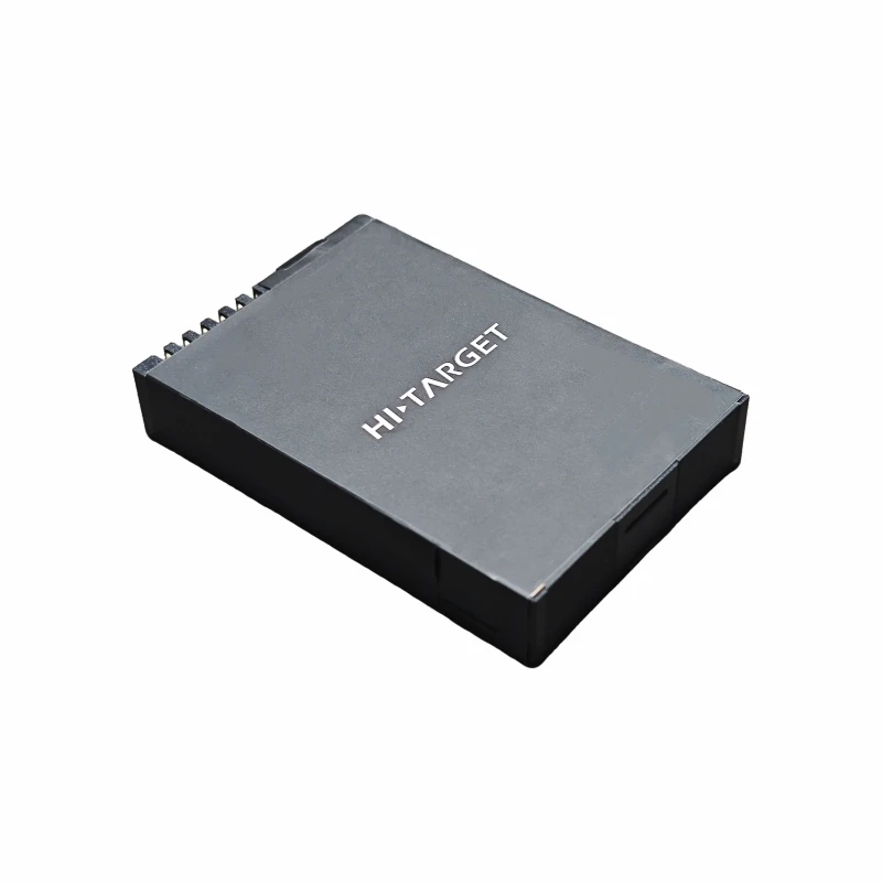 High Quality Hi-Target BLP-5200S Battery for Hi-target IHAND 30 Data Controller Hi-target IHAND30 Battery 3.7V 5200mAh
High Quality Hi-Target BLP-5200S Battery for Hi-target IHAND 30 Data Controller Hi-target IHAND30 Battery 3.7V 5200mAh