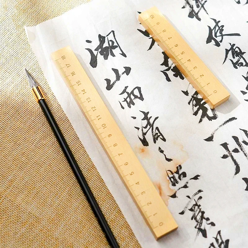 Твердые латунные пресс-папье для каллиграфии, винтажная классическая каллиграфия, вес бумаги для рисования, сверхмощный пресс, бумага для украшения стола
Твердые латунные пресс-папье для каллиграфии, винтажная классическая каллиграфия, вес бумаги для рисования, сверхмощный пресс, бумага для украшения стола