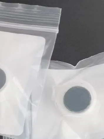 Original 2025 hot sale Rotor Gasket 0101-1416 600bar Brand New Genuine
Original 2025 hot sale Rotor Gasket 0101-1416 600bar Brand New Genuine