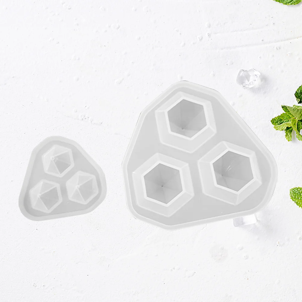 3pcs Silicone Resin Molds Set 20 30 40Mm Round Diy Beading Casting Mold For Jewelry Making Craft Wax Soap
3pcs Silicone Resin Molds Set 20 30 40Mm Round Diy Beading Casting Mold For Jewelry Making Craft Wax Soap