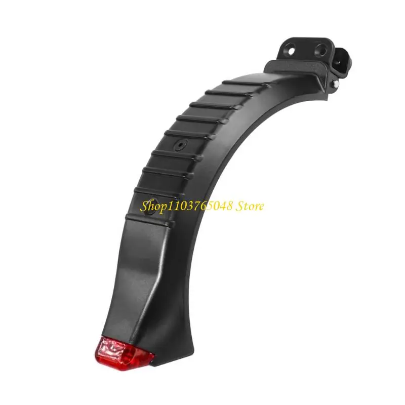 R53E Commuters Bike Mudguards Outdoor Cycling Mudguards Versatiles Bike Mudguards
R53E Commuters Bike Mudguards Outdoor Cycling Mudguards Versatiles Bike Mudguards