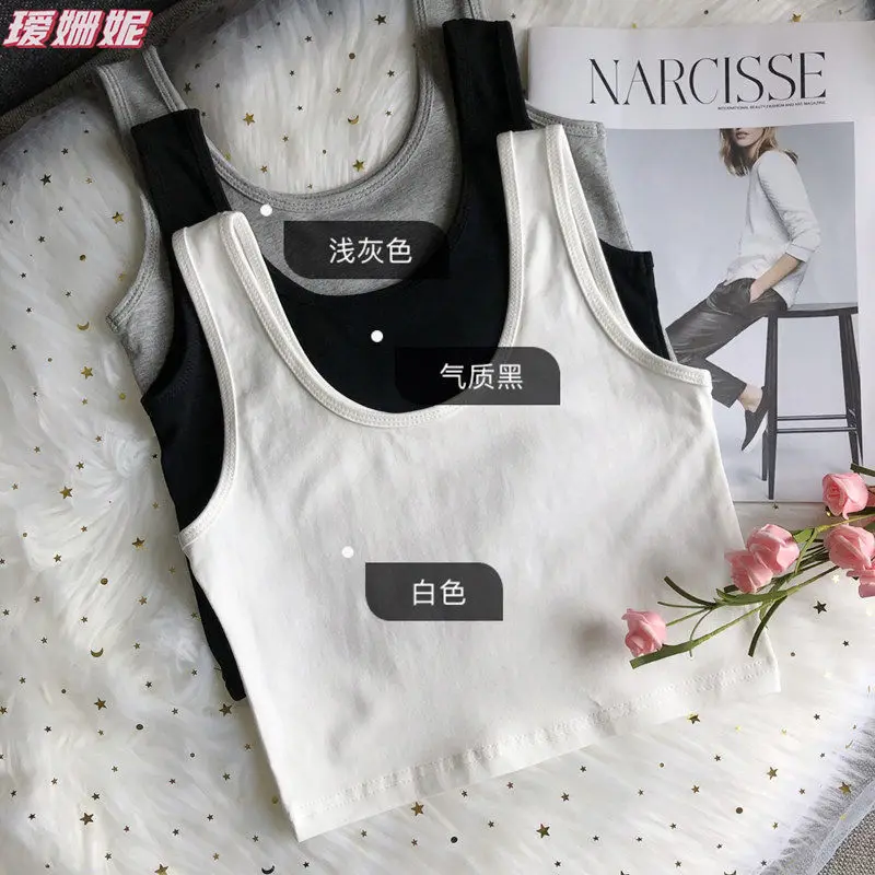 Open Navel Vest For External Wear, Slim Fit And Slimming Look. Be Careful When Wearing It With A Suspender Inside The Machine. S
Open Navel Vest For External Wear, Slim Fit And Slimming Look. Be Careful When Wearing It With A Suspender Inside The Machine. S