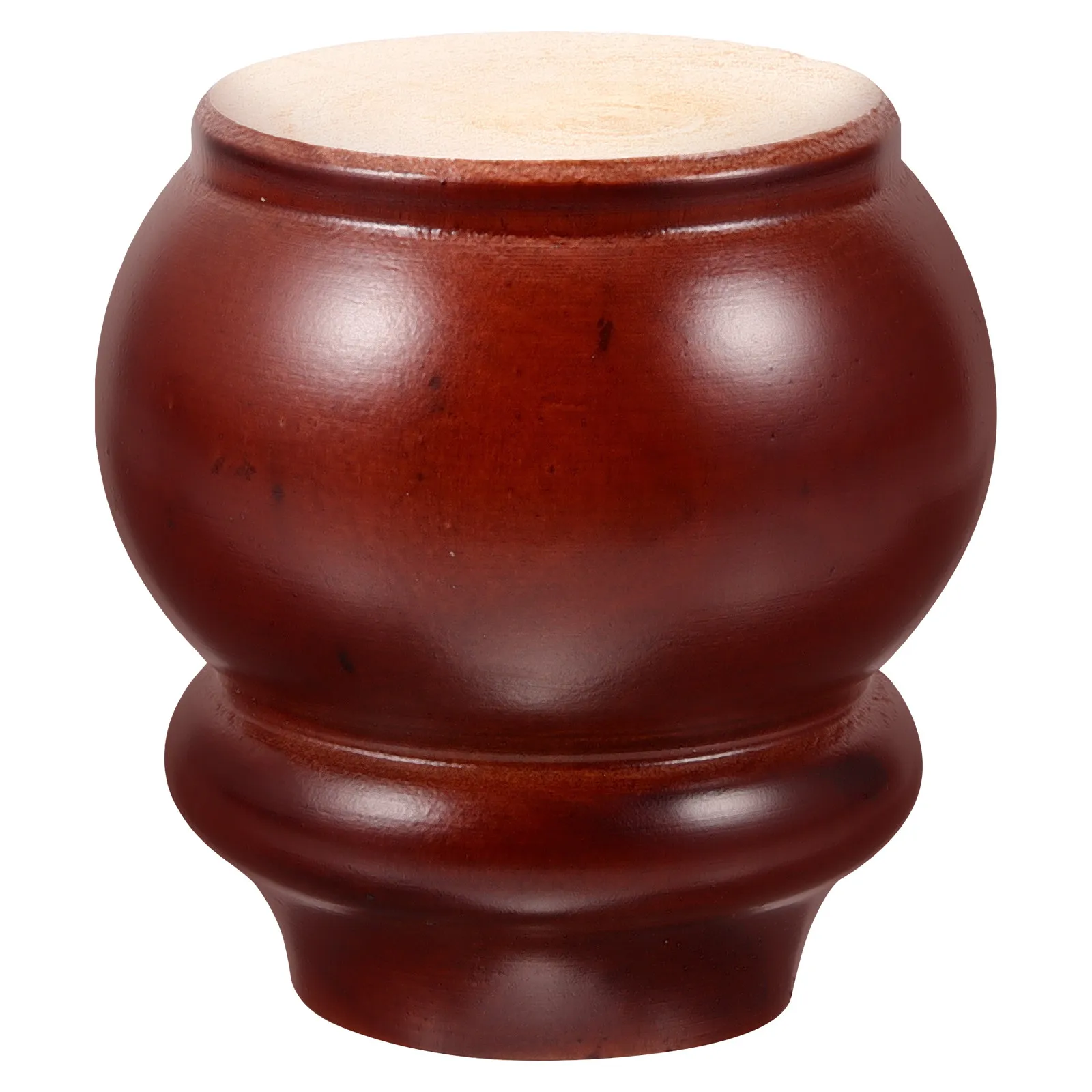 Комплект регулируемых по высоте деревянных ножек для мебели: ножки для комода, дивана, стола, шкафа. Сменные деревянные и металлические ножки. Прочная конструкция.
Комплект регулируемых по высоте деревянных ножек для мебели: ножки для комода, дивана, стола, шкафа. Сменные деревянные и металлические ножки. Прочная конструкция.