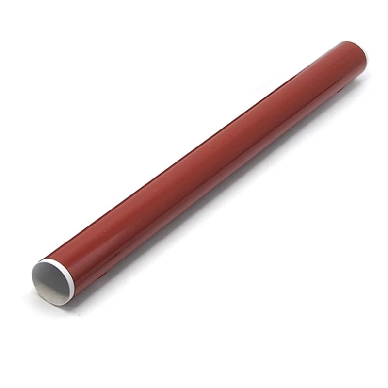 Fuser Film Lower Fuser Roller For Canon IR Advance C7055 7065 7260 7270 7565 7570 7055 7065 7580 9065 9075 9270 9280 Fusing Film
Fuser Film Lower Fuser Roller For Canon IR Advance C7055 7065 7260 7270 7565 7570 7055 7065 7580 9065 9075 9270 9280 Fusing Film