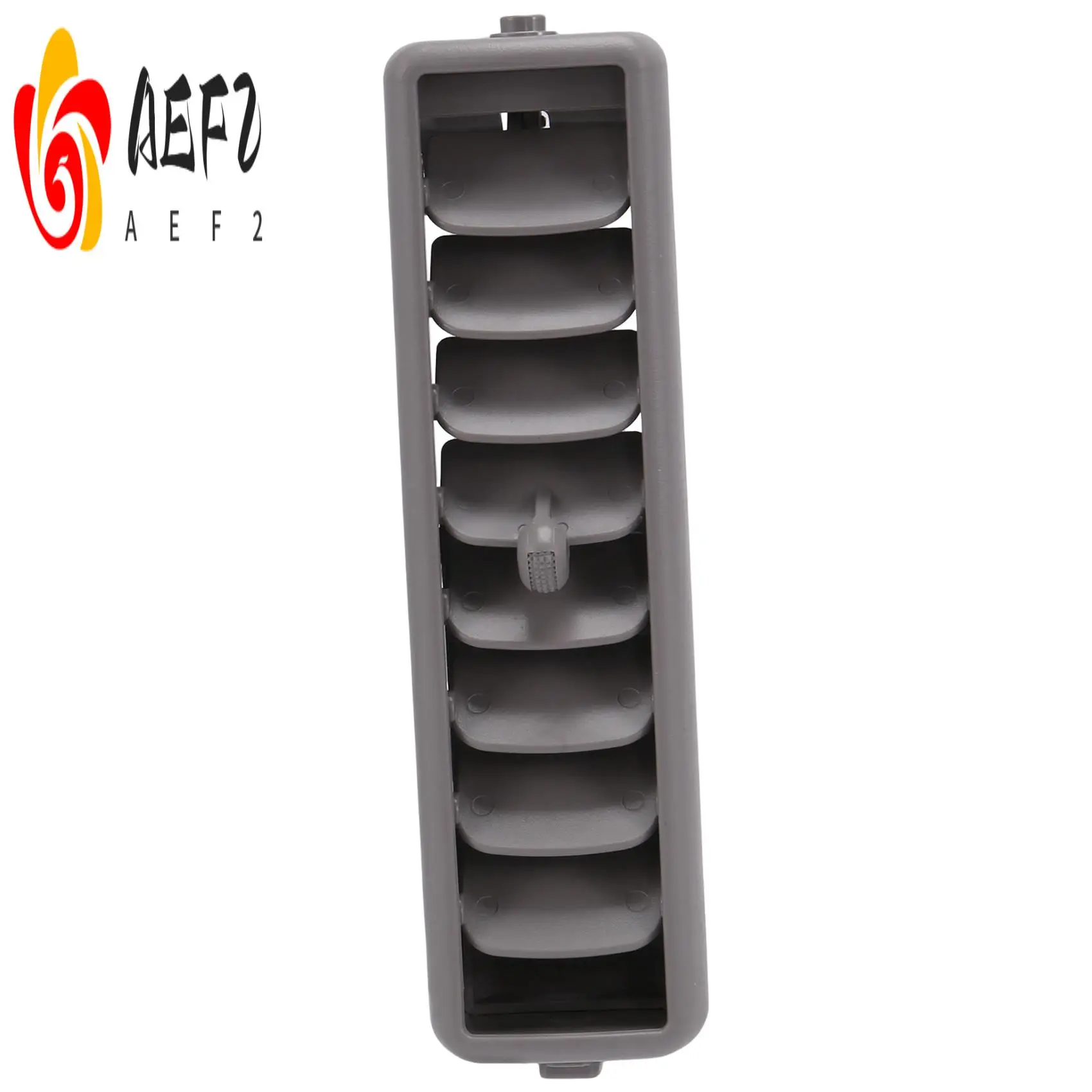 AEF2-автомобильная крыша, верхняя сторона, вентиляционное отверстие для кондиционера, крышка решетки панели кондиционера, установка для Mitsubishi Pajero V93 V97
AEF2-автомобильная крыша, верхняя сторона, вентиляционное отверстие для кондиционера, крышка решетки панели кондиционера, установка для Mitsubishi Pajero V93 V97