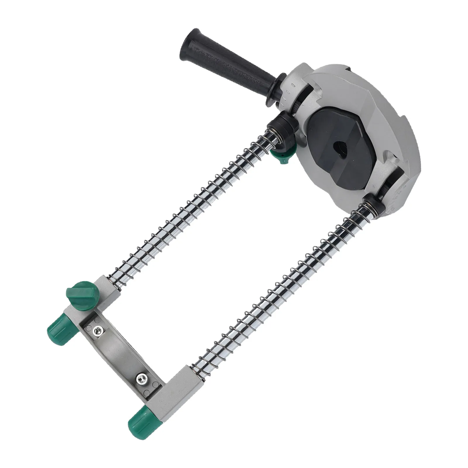 Hold Rise Drill Holder Bussines Tool 1 Pc 30*16*7cm Electric Drill Electric Hammer DrillPress Sturdy Construction
Hold Rise Drill Holder Bussines Tool 1 Pc 30*16*7cm Electric Drill Electric Hammer DrillPress Sturdy Construction