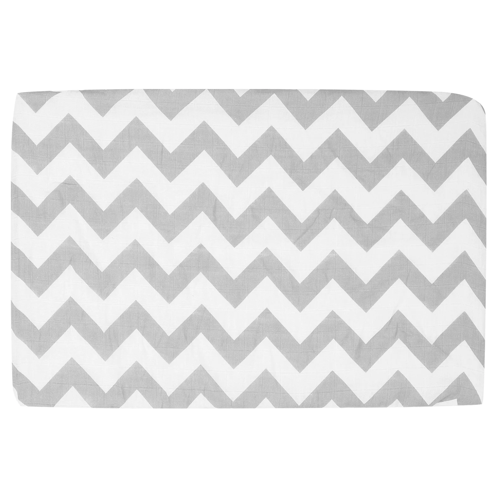 Changing Pad Cover Newborn Infant Covers Baby Table Elastic Reusable Boys Diapers
Changing Pad Cover Newborn Infant Covers Baby Table Elastic Reusable Boys Diapers