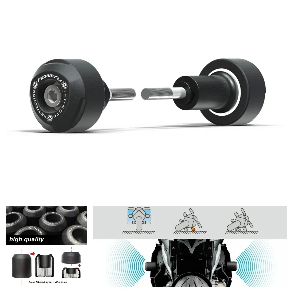 Для BMW S1000RR 2015-2018 мотоциклетная рама, слайдер, защита от ударов - повышенная долговечность, защита от падения
Для BMW S1000RR 2015-2018 мотоциклетная рама, слайдер, защита от ударов - повышенная долговечность, защита от падения