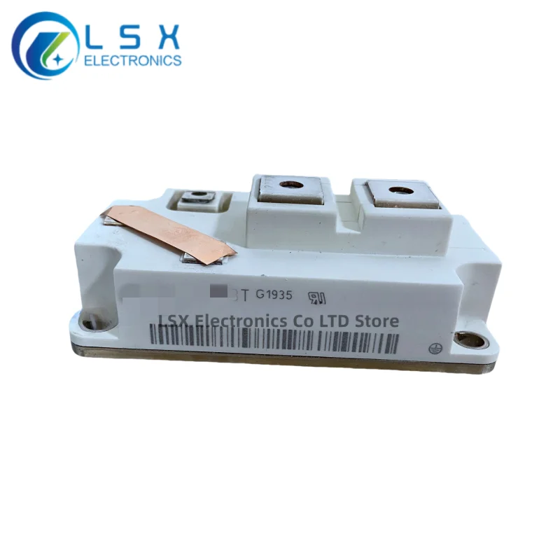 BSM400GA170DN2 BSM400GA120DN2C BSM400GA170DLS BSM400GA120DN2S_E3256 BSM400GA120DN2FS_E3256
BSM400GA170DN2 BSM400GA120DN2C BSM400GA170DLS BSM400GA120DN2S_E3256 BSM400GA120DN2FS_E3256