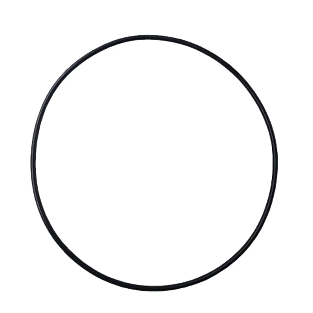 Уплотнительное кольцо блока отправки для указателя уровня топлива подходит для Nissan Infiniti 1984-2006, совместимое с OEM 17342-01A00
Уплотнительное кольцо блока отправки для указателя уровня топлива подходит для Nissan Infiniti 1984-2006, совместимое с OEM 17342-01A00