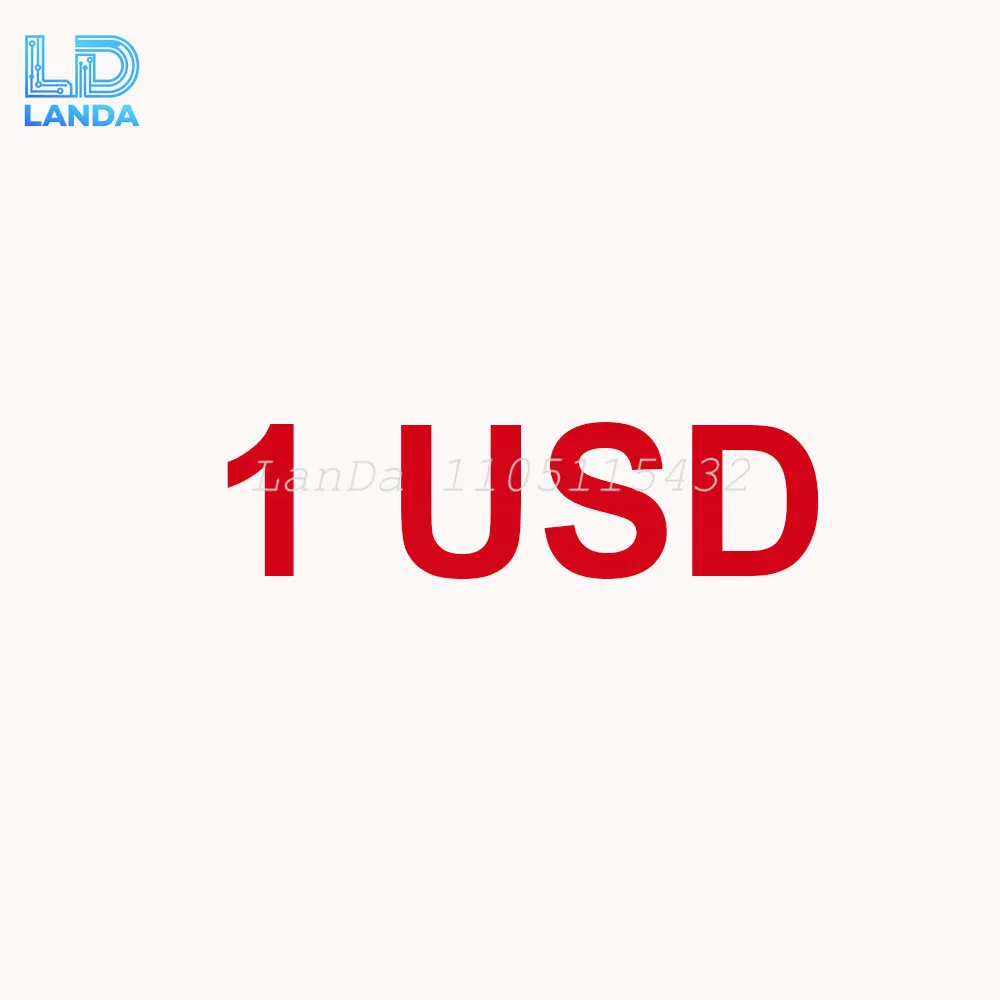 Payment link Payment link Payment link Custom-made
Payment link Payment link Payment link Custom-made