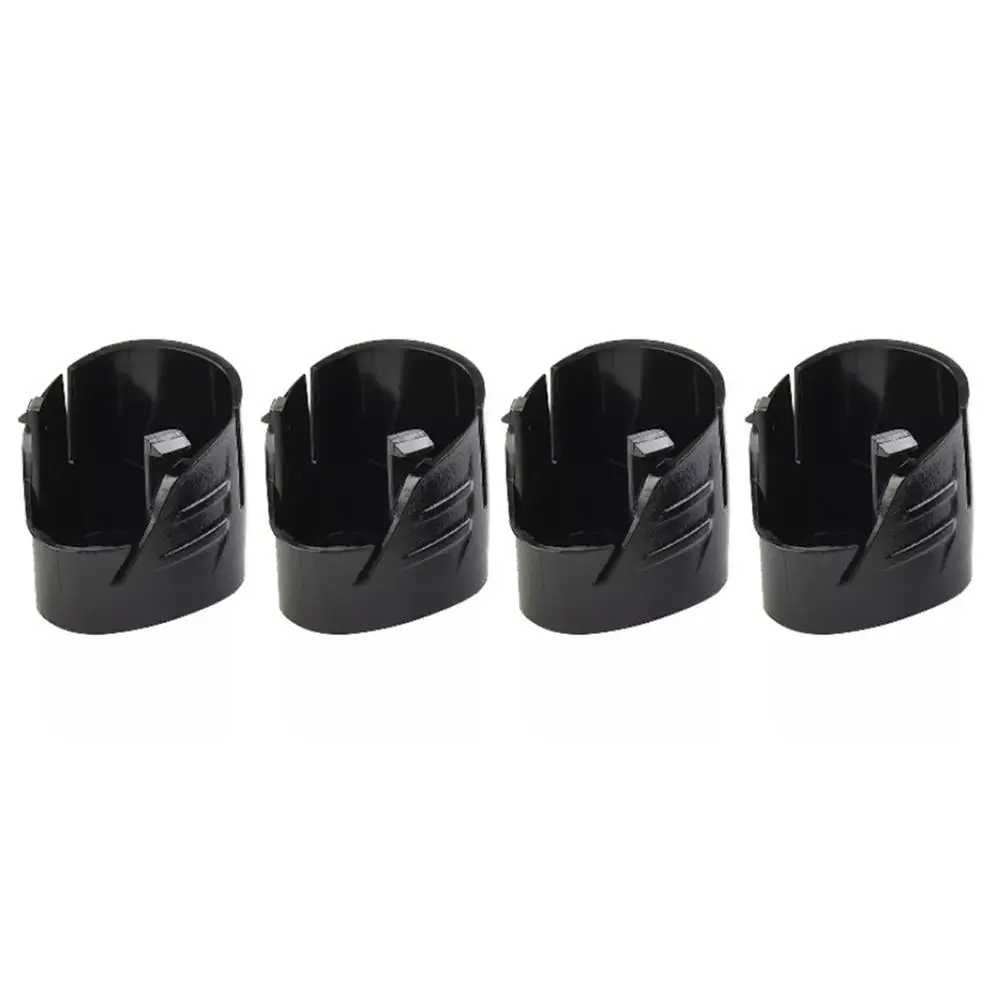 4pcs Battery Plastic Case Replacement Parts For M12 12V Broken Battery Case Cordless Power Tools Accessories
4pcs Battery Plastic Case Replacement Parts For M12 12V Broken Battery Case Cordless Power Tools Accessories