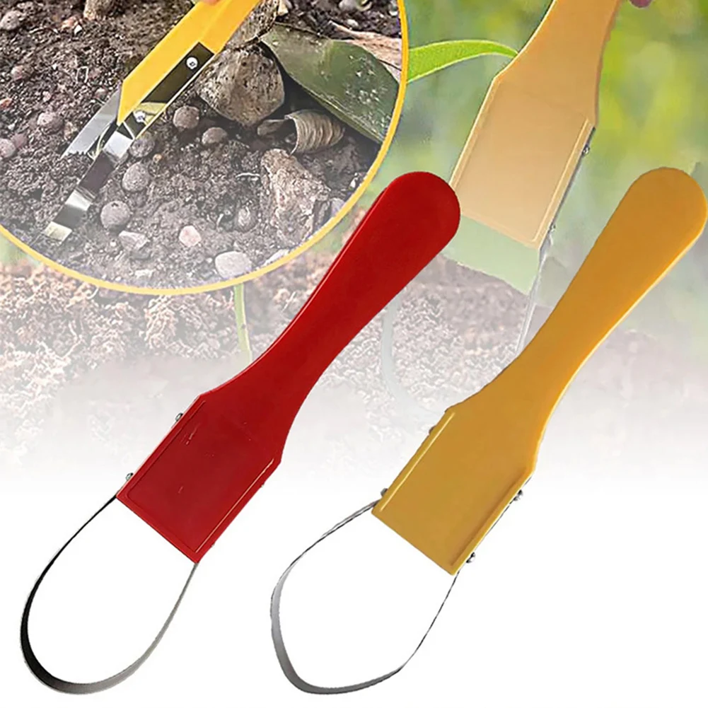 Чистка сада, прополка, многофункциональное ручное средство для удаления прополки, креативный триммер для сорняков, инструмент для прополки лужайки, рыхления
Чистка сада, прополка, многофункциональное ручное средство для удаления прополки, креативный триммер для сорняков, инструмент для прополки лужайки, рыхления
