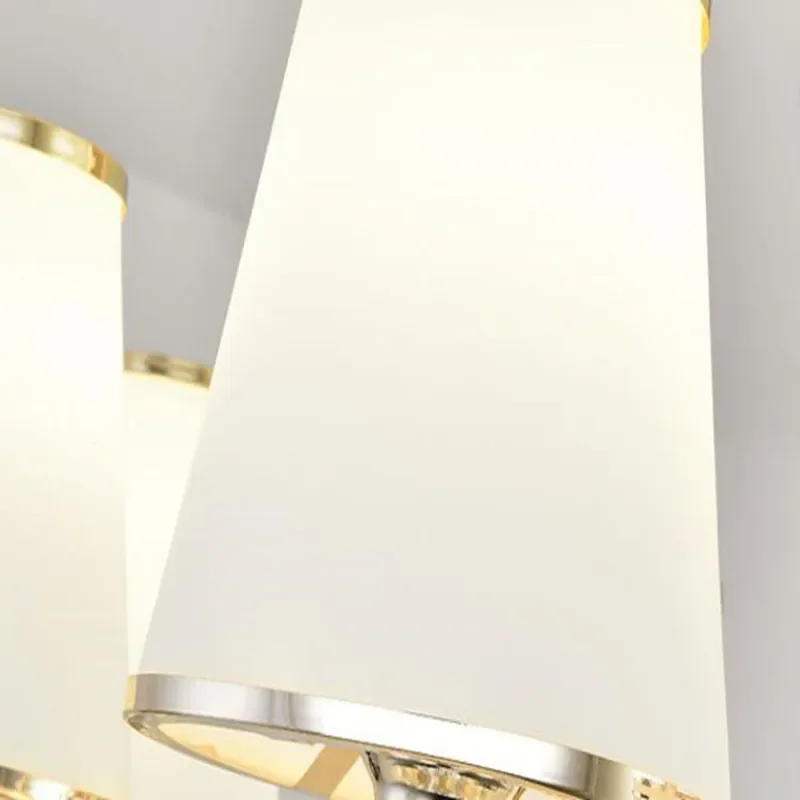 warm hotel European chandelier post modern minimalist crystal luxury living room bedroom hanging lamps
warm hotel European chandelier post modern minimalist crystal luxury living room bedroom hanging lamps