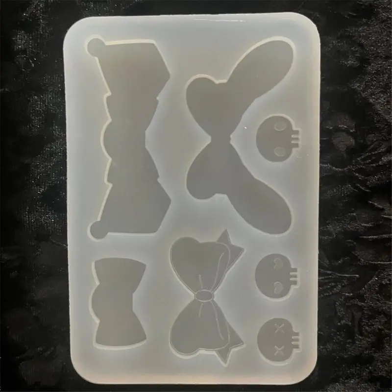 652F Creative Silicone Mould Resin Shaker Heart Letters Art Decoration Mold Epoxy Resin Molds Pendant for Jewelry
652F Creative Silicone Mould Resin Shaker Heart Letters Art Decoration Mold Epoxy Resin Molds Pendant for Jewelry