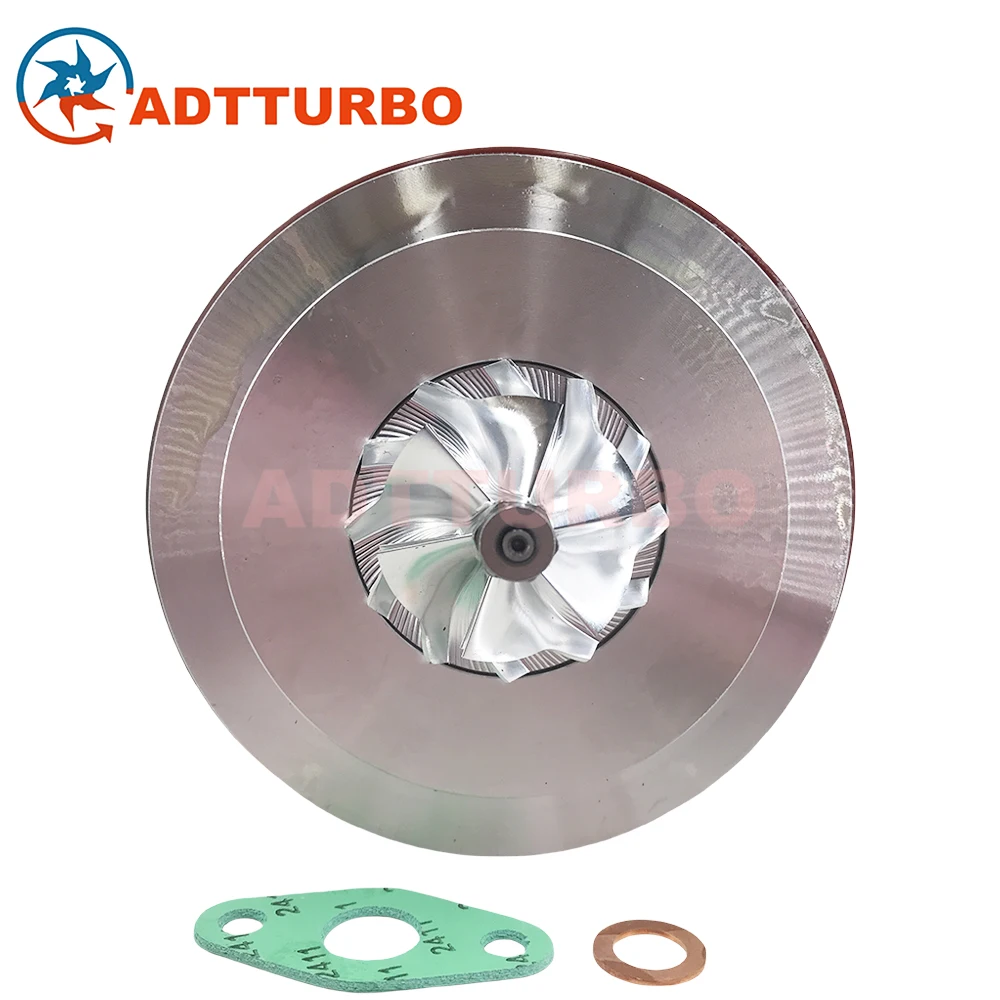 53039700189 BV43 MFS Turbo Cartridge 53039700138 5303970013 Turbine CHRA 53039700138 for Audi A4 2.0 TDI B8 125 Kw 170 HP 
53039700189 BV43 MFS Turbo Cartridge 53039700138 5303970013 Turbine CHRA 53039700138 for Audi A4 2.0 TDI B8 125 Kw 170 HP