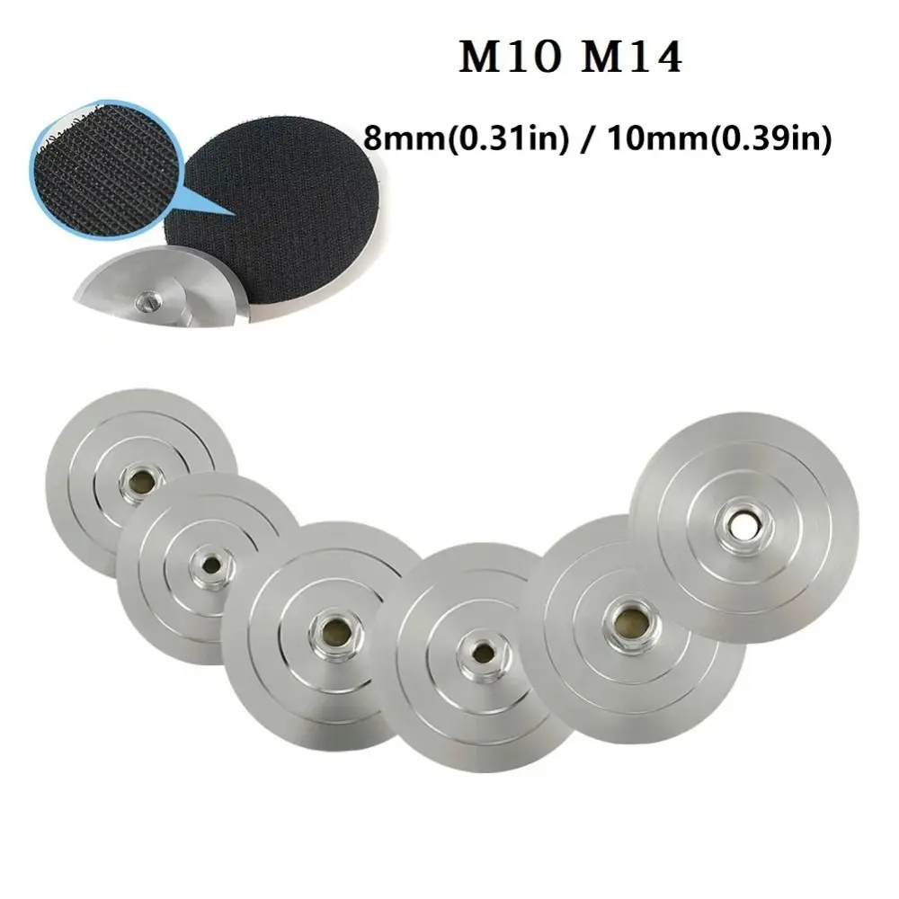 3/4-дюймовый шлифовальный диск, подложки M14 M10, подложка, полировальный шлифовальный диск, износостойкая самоклеящаяся петля с крючком
3/4-дюймовый шлифовальный диск, подложки M14 M10, подложка, полировальный шлифовальный диск, износостойкая самоклеящаяся петля с крючком