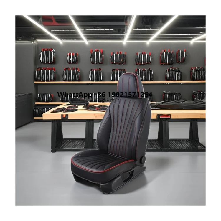 Lulu AnY High Quality Napa Business Leather Car Seat Covers for Vovlo S80 S60 XC90 Toyota Sport Benz FIAT
Lulu AnY High Quality Napa Business Leather Car Seat Covers for Vovlo S80 S60 XC90 Toyota Sport Benz FIAT