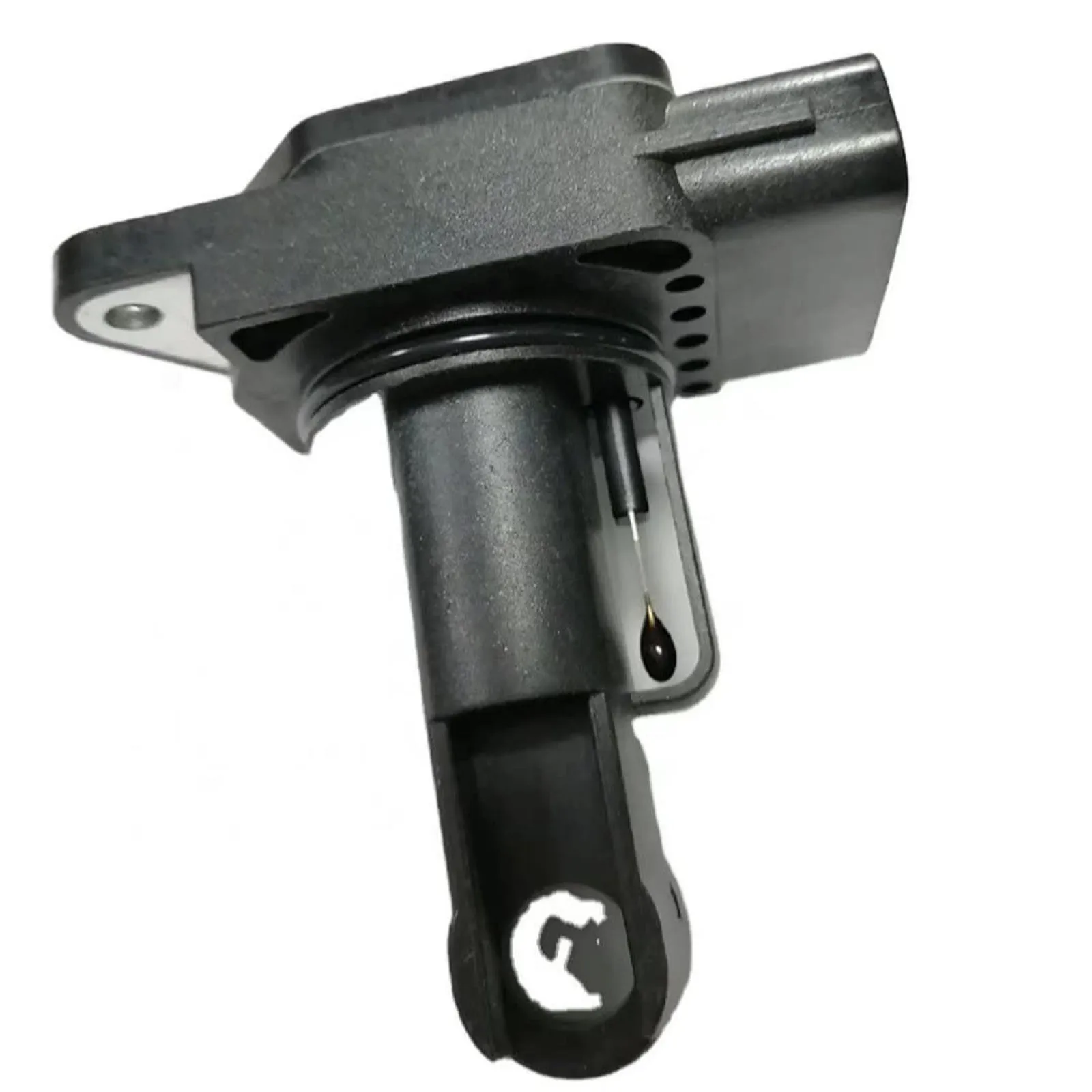 OEM 197400-2240 1974002240 L3K9-13-215 Mass Air Flow Meter,MAF Sensor MPS For MAZDA 3 6 CX-7 2.3 MZR DISI MPS
OEM 197400-2240 1974002240 L3K9-13-215 Mass Air Flow Meter,MAF Sensor MPS For MAZDA 3 6 CX-7 2.3 MZR DISI MPS