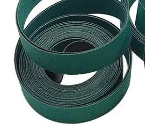 A290-8039-X860 A290-8039-X861 пояс подходит для Fanuc, машина для резки проволоки, альтернатива Fanuc, Конвейерный ремень Fanuc
A290-8039-X860 A290-8039-X861 пояс подходит для Fanuc, машина для резки проволоки, альтернатива Fanuc, Конвейерный ремень Fanuc
