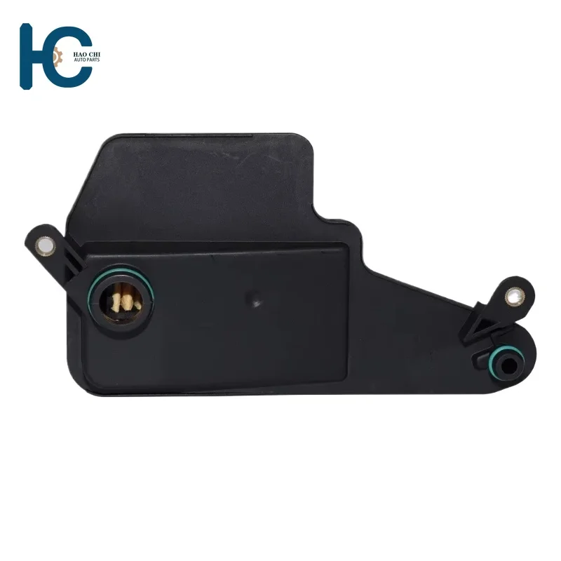 FZ0121500 FZ012151XA Автоматическая коробка передач Масляный фильтр Трансмиссионный фильтр для MAZDA CX-3 DK 2.0L 2017-2018 CX-5 KE 2012 2013
FZ0121500 FZ012151XA Автоматическая коробка передач Масляный фильтр Трансмиссионный фильтр для MAZDA CX-3 DK 2.0L 2017-2018 CX-5 KE 2012 2013