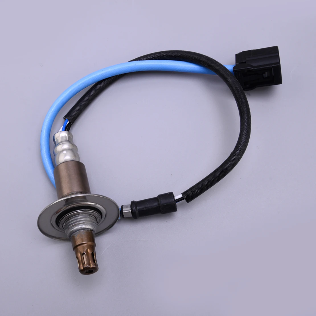 Upstream Oxygen O2 Sensor Air Fuel Ratio 234-9062 36531RZA013 Fit for Honda CR-V 2.4L l4 2007 2008 2009
Upstream Oxygen O2 Sensor Air Fuel Ratio 234-9062 36531RZA013 Fit for Honda CR-V 2.4L l4 2007 2008 2009